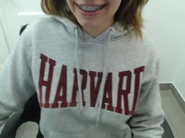 تحميل افلام سكس الزوجه الخاينه تتناك من عشيقها فى الحمام