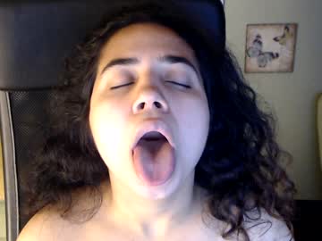 صور كس محروم