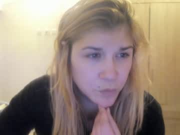 سكس اغتصاب 2020 حرامى يغتصب بنت جميله بعنف قاسى