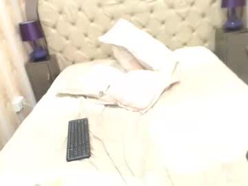 سكس محارم 2020 فيلم سكس مثير نيك كس سمين بنات جميلات