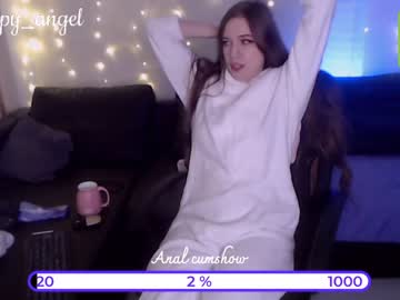 ولد ينيك بنت عمته نيك فى الطيز نار افلام سكس hd نيك حصرى