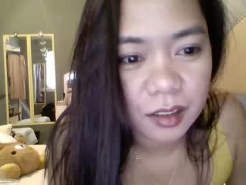 سكس اخوات ولد عنتيل ينيك اخته الخبره فى النيك نيك ساخن