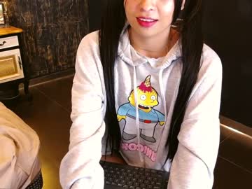 سكس 2018 شاب ينيك بنت عاهره فى طيزها المربربه نيك بلزه