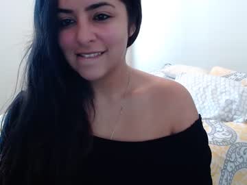 xnxx تركى نيك رومانسى مع شاب وخطيبته المنحرفه