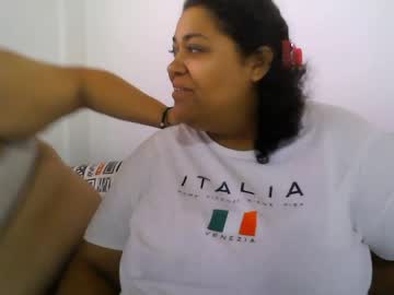 نيك كس ساخن شاب ينيك بنت شقرا فى كسها نيك طحن ساخن