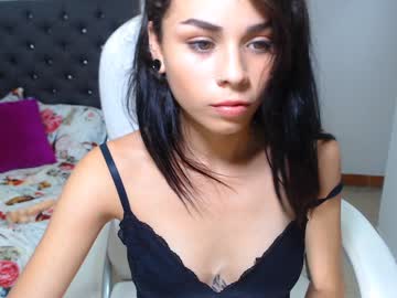 سكس الشغاله الخبره تتناك بعنف قاسى من شاب عنتيل