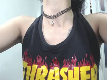 سكس جوكر اون لاين اجمل افلام سكس تشاهدها ساخنه