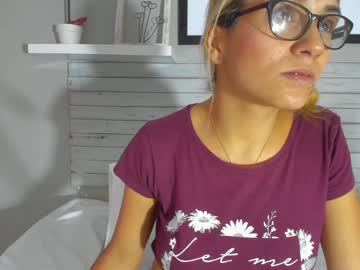 سكس ناعم بنت موزه تتناك نيك جماعى نيك طحن ساخن