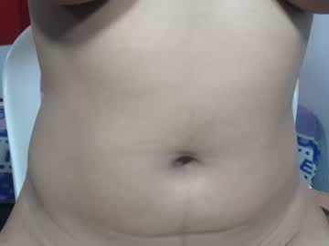 افلام سكس مترجم عربى شاب ينيك اخته بالقوه فى كسها