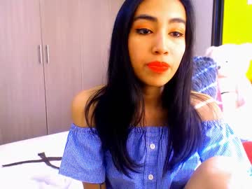 سكس ناعم شاب ينيك بنت فى كسها فى الشارع نيك بشده قسوه