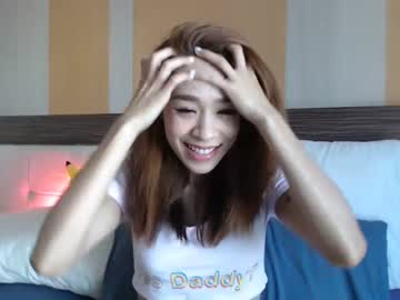 سكس ناعم شاب ينيك اخته فى كسها نيك ناعم من الشاب الممحون