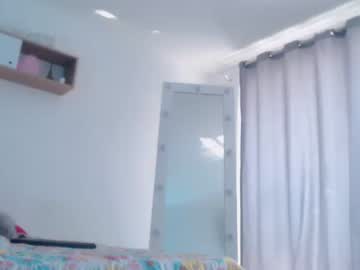 نيك طيز شاب ممحون ينيك صديقة امه فى طيزها الكبيره سكس ساخن