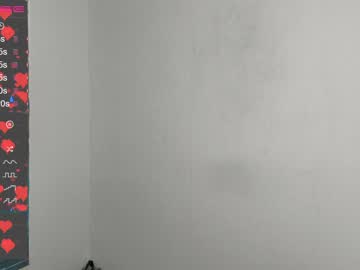 سكس عاهرات شاب ممحون ينيك اخنه فى كسها وفى طيزها