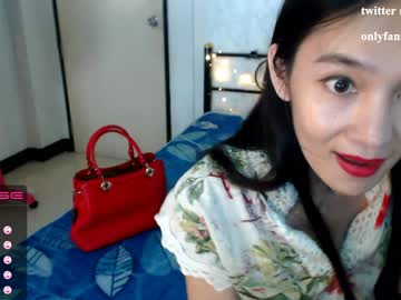 افلام نيك طيز خطيبها ينيكها فى طيزها فى الدور العلوى نيك نار