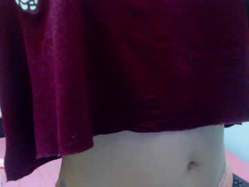 سكس اردنى ساخن مع بنت جسمها مثير تتناك من شقيقها