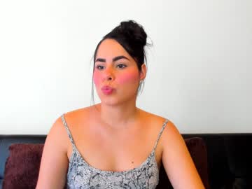 نيك طيز شاب ينيك مرات اخيه فى طيزها نيك طحن ساخن