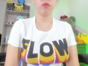 نيك كس من زب كبير الحجم نيك بشده قسوه مع الاهات من شدة النيك