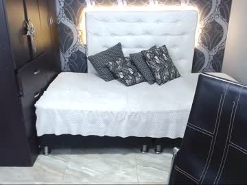 صور نيك بنات منحرفه تريد مص القضيب وتتناك ساخن صور سكس 2021 سكس طحن Fubag Msk Ru