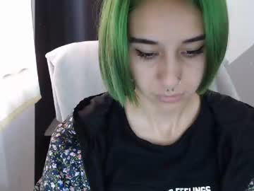 سكس جماعى ساخن نيك ثلاثى نار بوضعيات مختلفه