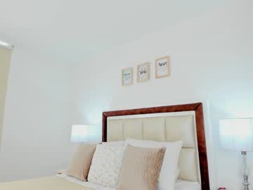 افلام سكس مودير شركه ينيك موظفه فى المكتب نيك ساخن سكس ءىءء