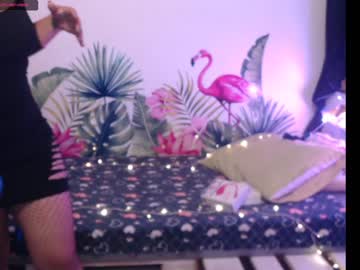 افلام نيك طيز تتناك فى طيزها لاول مرا نيك ساخن من ولد شرس سكس طيز