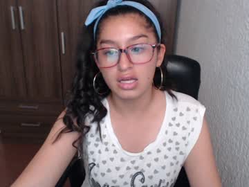 سكس جديد شاب ينيك الموديره فى المكتب فى كسها نيك نار سكس نجوم