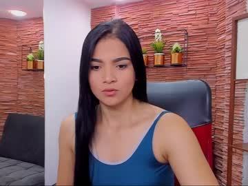 نيك على السرير بنت تتناك من الاخ الكبير نيك طحن فى الكس سكس ايطالى