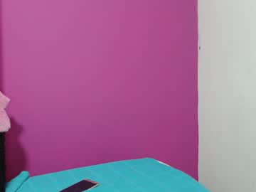 سكس اجانب 2021 بنات شمال جميلات اقوى نيك كس بنت فرسه