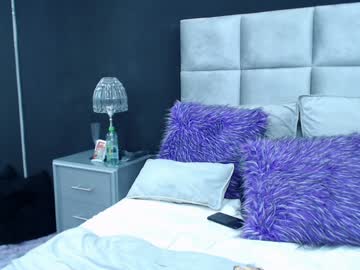 مشاهدة افلام سكس ينيك زوجة اخيه الشرموطه فى المطبخ سكس الشغاله