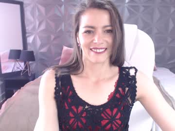 اغتصاب طيز كبيره اجمل افلام نيك xnxx محارم 2020 نيك ساخن