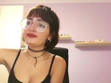 سكس تبادل الزوجات نيك جماعى قوى اجمل افلام سكس