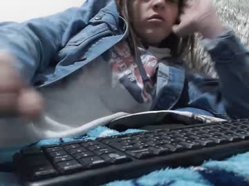 سكس سورى عائلات منحرفه نيك ساخن على الارض sex نار