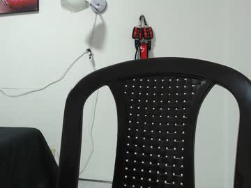 سكس حيوانات جماعى بنت واختها مع حصان مص ونيك ساخن 2021