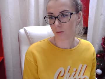 نيك عرب احلى نيك فى كس البنت المربربه بزازها كبيره نيك نار