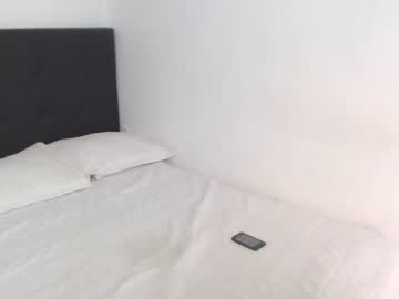 سكس اغتصاب اخوات ولد ينيك اخته الجميله ويفض غشاء البقاره 2020