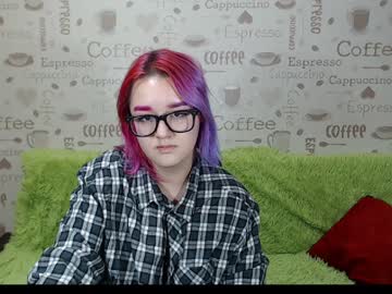 سكس مختلف نيك كس نار من زب طويل خلفى سكس جديد مباشر