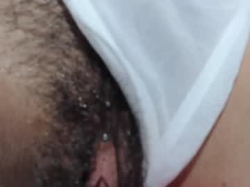 صور سكس بزاز