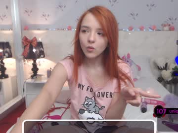 صور نيك بزاز