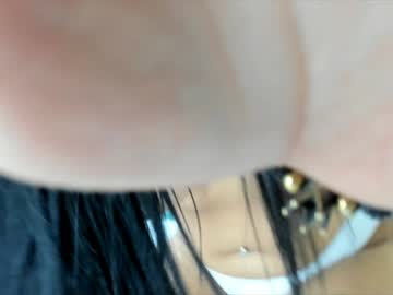 صور نيك بنت