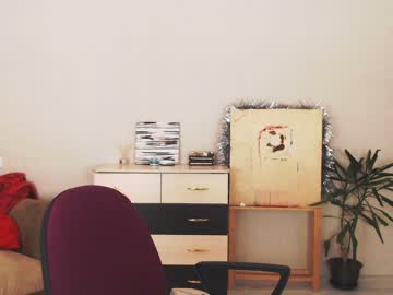 سكس محارم اجنبى فيلم نيك بنت جميله مثيره مقابل المال