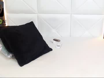 نيك كس جماعى