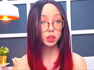 سكس اخوات منزلى ينيك اخته المنحرفه خلفى نيك ممتع